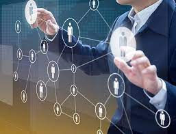 “Formação e Aperfeiçoamento de Gestores de PCD e Indústrias” será tema de curso da FIEMG e SEBRAE