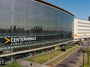 Centerminas Expo é a nova casa da Bienal Mineira do Livro 2025