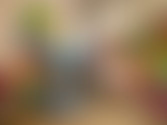 Exposição Arte de Rua faz intervenção no Shopping Vale do Aço neste fim de semana