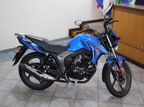 Aciapi e CDL de Ipatinga sorteiam moto 0km para os visitantes da Feiraço 2022