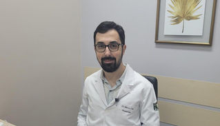 Dia Nacional de Controle da Asma