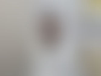 Dia Nacional de Controle da Asma