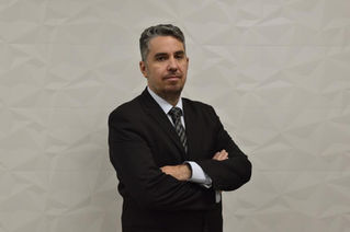Fundação São Francisco Xavier tem novo diretor-presidente