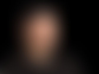 Garajão - Rogério Morgado faz stand up em Ipatinga