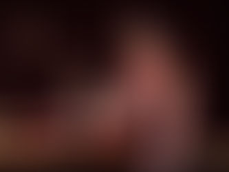 Instituto Usiminas homenageia as mulheres no Circuito Comunidade