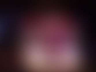 Instituto Usiminas lança campanha Eu dou Valor 2021