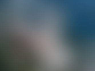 Usiminas anuncia Ebitda Ajustado de R$ 1,6 bi no primeiro trimestre de 2022