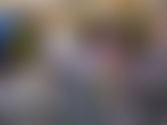 Instituto do Inox qualifica mais uma turma do curso de Soldagem TIG