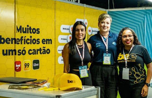 Conheça o Bee Benefícios, um novo produto Aciapi-CDL