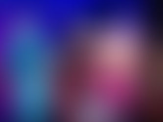 Fim de semana com espetáculo musical e infantil na Fundação Aperam Acesita