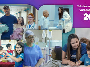 FSFX publica Relatório de Sustentabilidade 2024 e reforça compromisso com a transparência e boas práticas de ESG