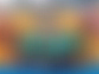 Atletas CENIBRA são destaque em corrida no Pico da Bandeira