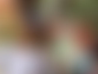 As aventuras de Rudá incentiva a leitura por meio do teatro