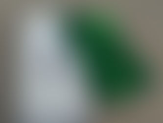 Pandemia aumenta uso de ansiolíticos, antidepressivos e estabilizadores de humor sem acompanhamento