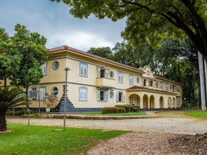 Fundação Aperam Acesita realiza webinars gratuitos