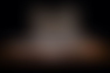 Master Class com Concerto Sinfônico