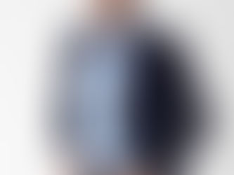 ACE e CDL de Timóteo realizam seminário com o tema “Retomada Nas Vendas”