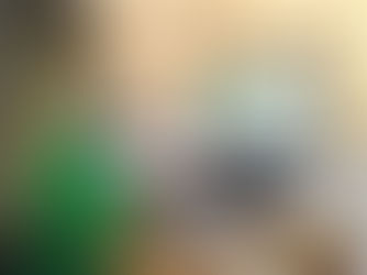 PEA da CENIBRA será ofertado na modalidade online