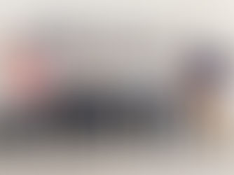 Blocos doados pela Usiminas pavimentam área da AEMDI