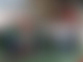 Unimed Vale do Aço presenteia crianças em ação do Natal Solidário