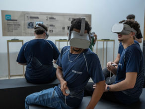 Últimos dias para visitar a exposição “Anne Frank - Uma História para Hoje” no Centro Cultural Usiminas