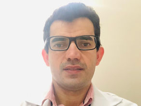 Esclerose Múltipla: um desafio que requer atenção e conscientização