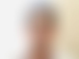 Esclerose Múltipla: um desafio que requer atenção e conscientização