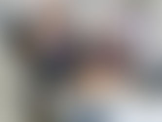 Fotografia com celular para mídias digitais são tema de oficina no Agregando Arte