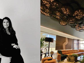 Batista de Sousa e Quésia, Sensibilidade e ousadia na Conceito Relíquia