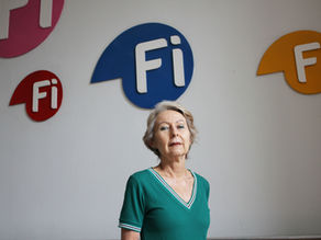 Foco em atualidades ajudam alunos nas provas de vestibular tradicional Ipatinga