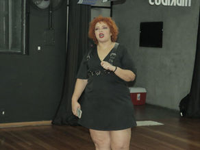 Resultado convocatória terceira edição Acuenda