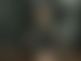 Resultado convocatória terceira edição Acuenda