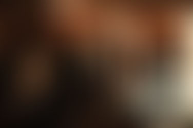 Memorial Brumadinho atrai e comove visitantes em primeira abertura à noite