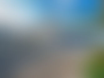 Referência no tratamento do câncer para cerca de 1,6 milhão de pessoas, Unidade de Oncologia do HMC completa 13 anos sob gestão da FSFX