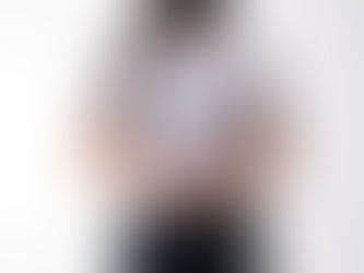 Mulheres assumem cargos no pátio de matérias-primas da Aperam, em Timóteo