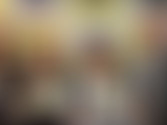 Fundação São Francisco Xavier participa de “Prêmio Empresas que Melhor se Comunicam com Colaboradores”