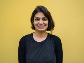 Liana Vila Nova em Diálogos que transformam