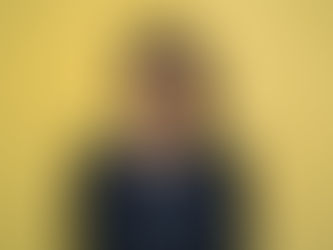 Liana Vila Nova em Diálogos que transformam