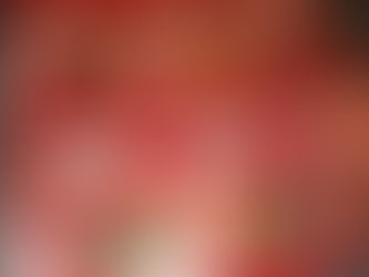 Campanha Natal Premiado 2023 da Aciapi-CDL terá sorteio de 15 prêmios