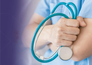 Histórias que cuidam de vidas: médicos da FSFX compartilham legado de dedicação e humanização na saúde