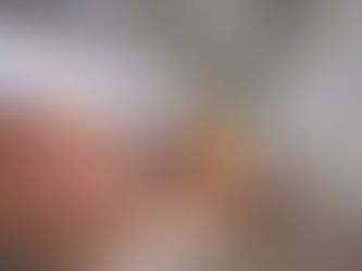 Exposição inédita sobre Anne Frank chega ao Centro Cultural Usiminas, em Ipatinga