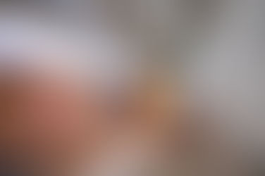 Exposição inédita sobre Anne Frank chega ao Centro Cultural Usiminas, em Ipatinga