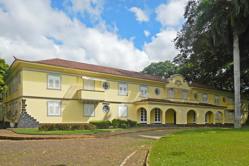 14º Edital de Projetos Fundação Aperam Acesita está com inscrições abertas