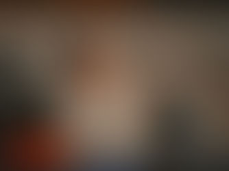 Contação de História Teatralizada