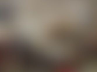 Petrocity anuncia terminal de cargas da Estrada de Ferro Minas Espirito Santo em Santana do Paraíso