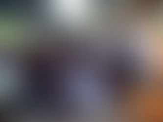 Realizada Eleição no AEC