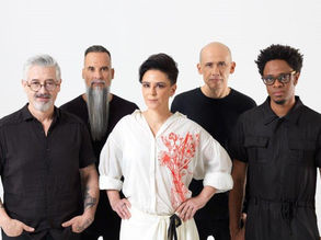 CelebrArte tem programação até sábado no Bosque da Fundação Aperam