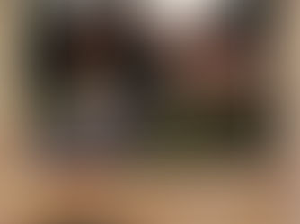 Clube Náutico Alvorada: Novidades e melhorias