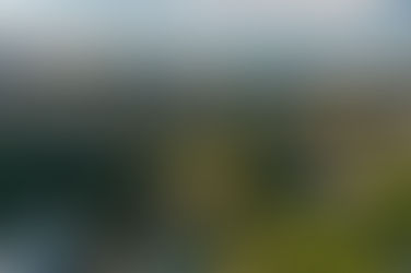 ResponsibleSteel até 2029: Aperam renova credencial e padrão global de sustentabilidade