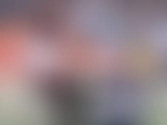 Campanha ACE e CDL de Timóteo e Prefeitura testa empresários e colaboradores comércio para COVID-19